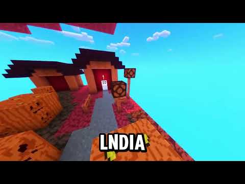 Thiago Mendes Rocha, widely known as Guitta, ...