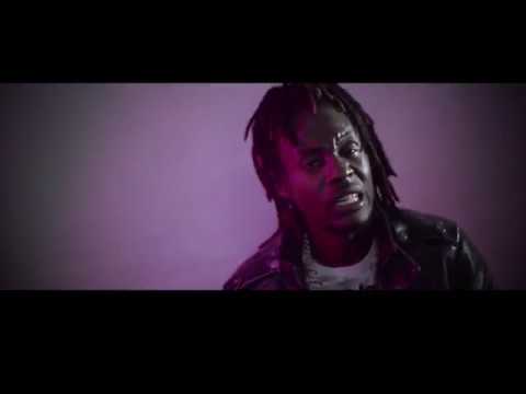 J O B   Dear Brother (Official Video)