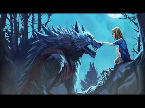 Reign of Nations - The Board Game - Trailer