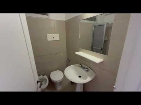 Video de YouTube - ALQ. APTO URUGUAY 1327/501