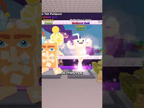 Sammy NEEDS to change this event.