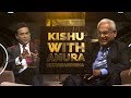 vip-with-kishu-25-08-2019