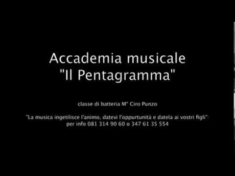Accademia musicale 
