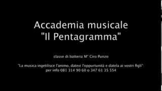 Accademia musicale 