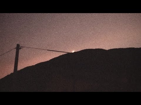 Nemezy - Mi chiedo perché (Prod. OffGabro)