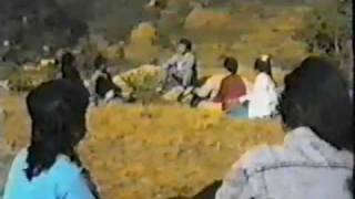 Saugat Telefilm - Prem Dhoj Pradhan