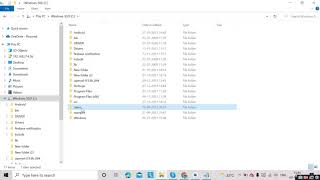 How To Get An App ID and Secret Key From Facebook