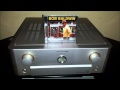 BOB BALDWIN- third wind