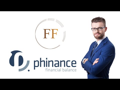 Mateusz Garbacz Doradca Finansowy Rzeszów