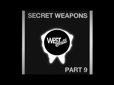 BOg, Tim Engelhardt - No More Words (Original Mix)