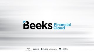 beeks-financial-cloud-bks-presentation-at-mello-derby-2018-03-05-2018