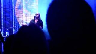 Yazoo - Mr Blue Live @ Wolverhampton Civic