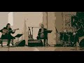 En aqueste casa / Titi Robin Quartet avec Roberto Saadna (extrait)