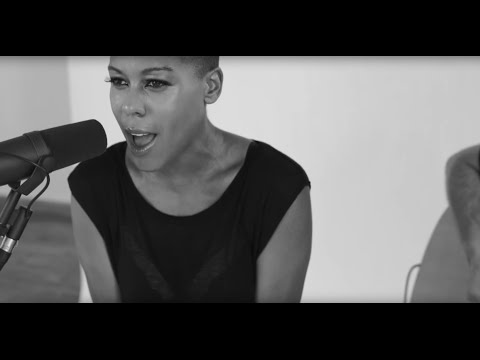 SugarBad 'You and I' Music Video