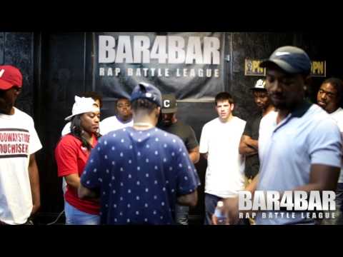 Prince City vs Fly Bright