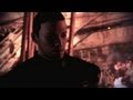 Mass Effect 3 Demo - Reapers Are Here Gameplay (Xbox 360)