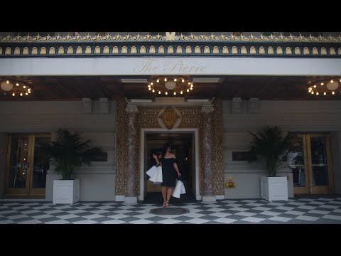 Vénus de Nina Ricci Intense, the new fragrance by Nina Ricci