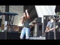 Gretchen Wilson - One Good Friend, Live at The ...