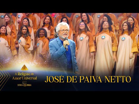 Reneo Trevisan Júnior - Paiva Netto