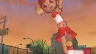 [Lasgo] - I Don&#39;t Belong To You [Nightcore - Lyrics]