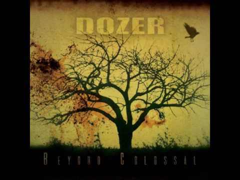 Dozer - The Flood online metal music video by DOZER