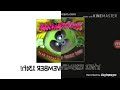 KlaskyKlaskyKlaskyKlasky Gummy Bear Movie Maker In L Major 90