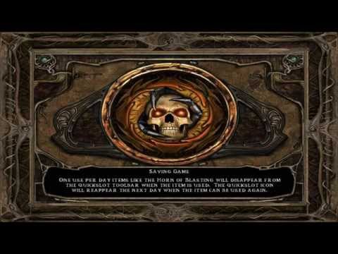 Let's Play Baldur's Gate Trilogy Mega Mod Part 135 - Baldur's Gate