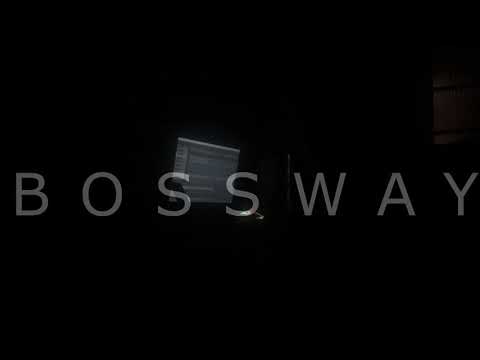 TBS x beżet - Dziewczyna Narkotyk (Official Video)