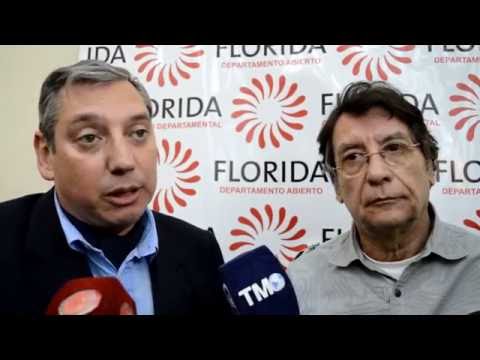 INVERSIÓN PRODUCTIVA INTERNACIONAL EN MENDOZA GRANDE (FLORIDA)