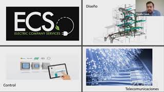 Espex - Creación de negocios que transforman al mundo