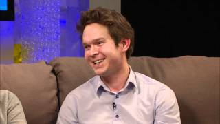 Choosing the Right Words