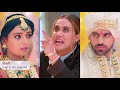 Titli Shocking PROMO 19th July 2023 Garv Titli Ki Shadi Ayesha Dikhaegi Titli Ko Garv Ka Asli Roop
