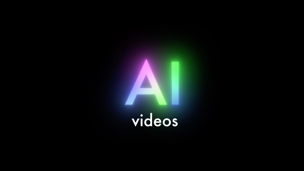 Amadeus AI Videos