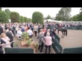 Goffs London Sale 2015