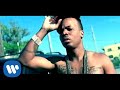 Plies - Who Hotter Than Me (Official Video)