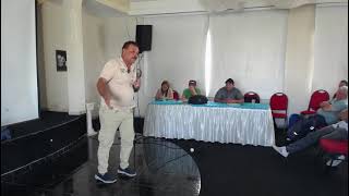 Mem SalCutColGAFP-AsambSintraenergia25-Oct25-CgeHMariandPlazaInfVentSedeSindicalGetsemany-LlamUnidad