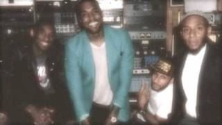 LORD,LORD,LORD INSTRUMENTAL (OFFICIAL)