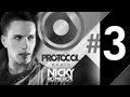 Nicky Romero - Protocol Radio #003 - 01-09-2012 ...