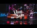 Slushii All I Need Bass Boosted