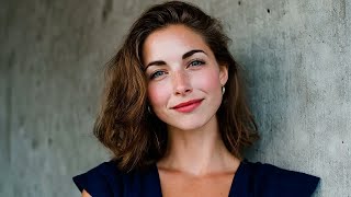 On our anniversary my wife said, “You said I could ask for anything  I want a night with Derek ”