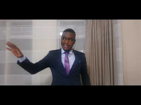 2021-1208PM - What Sayest Thou Of Thyself Pt 3 (The Bride Is A Further Expression of Jesus Christ)