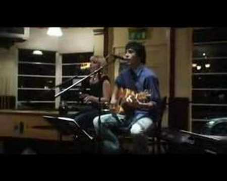 My Fair Share - Ash Cutler and Serena Spells