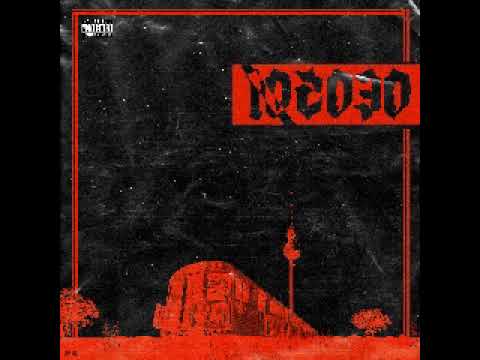 13  Kulturerbe Achim und Stacks   Mach Oder Stirb