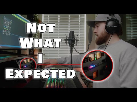 Cheap Hardware LA2A VS Expensive LA2A Plugin! Which Is Better?