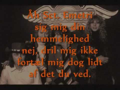 download lagu mp3 mp4 Sct Emetri, download lagu Sct Emetri gratis, unduh video klip Sct Emetri