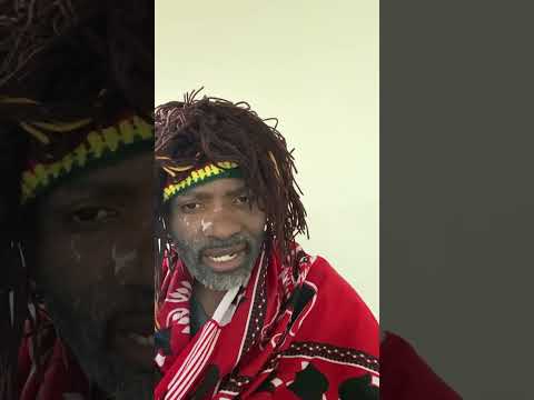 umuthi wenhlanhla yomsebenzi