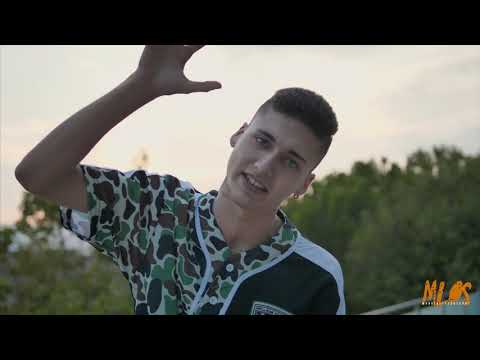 Madrid Live Oneshot 2.0 #57 SWIT EME (Bathroom Studios)