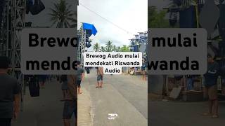 Download lagu Brewog Audio X Riswanda Audio #shorts #brewogaudio #riswandaaudio #karnaval mp3 Download lagu Brewog Audio X Riswanda Audio #shorts #brewogaudio #riswandaaudio #karnaval mp3