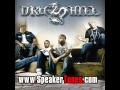 Dru Hill - Love MD (InDRUpendence Day)