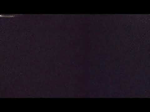 Bald Knob High School vs Southside High School Mens JV Football